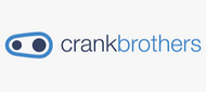 Crank Brothers